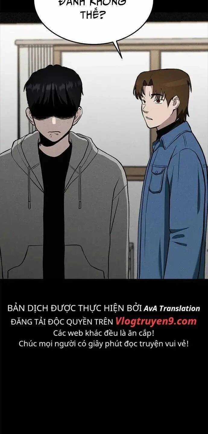 Loser Coin - Chapter 8 - Trang 48