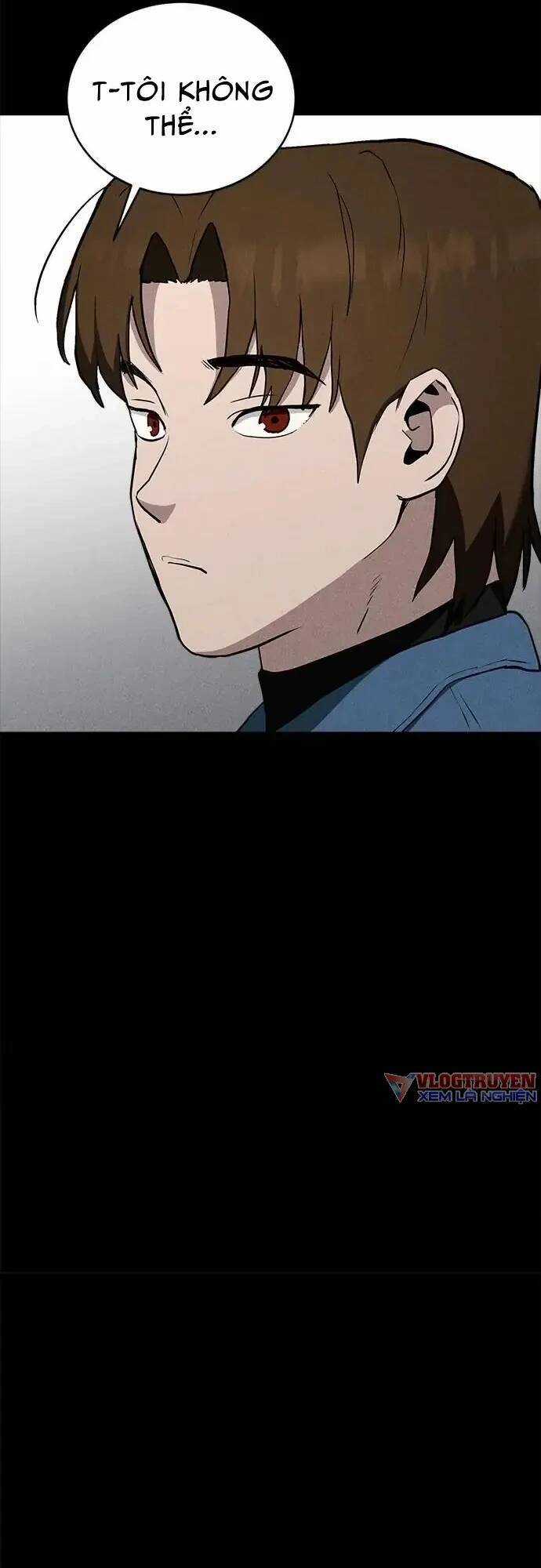 Loser Coin - Chapter 8 - Trang 49