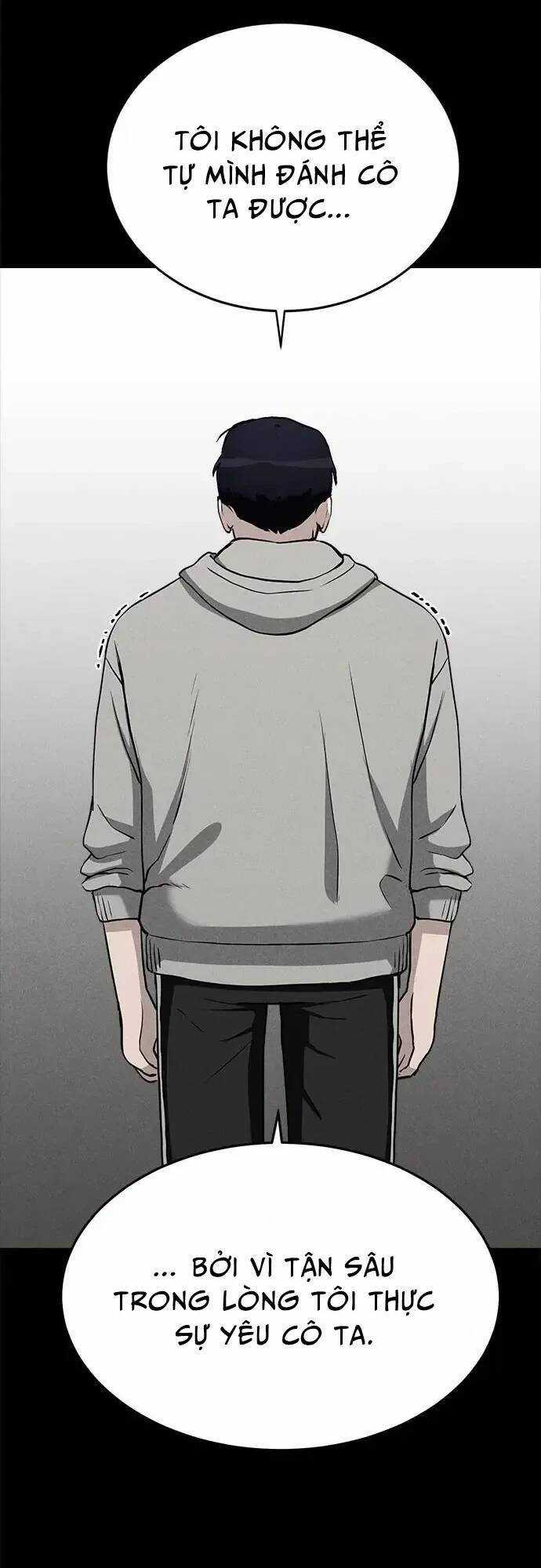 Loser Coin - Chapter 8 - Trang 50