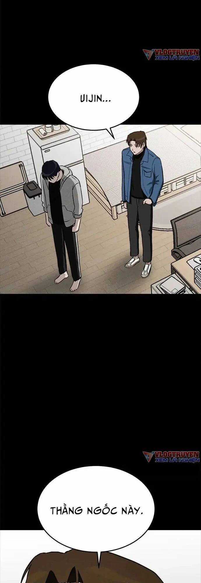 Loser Coin - Chapter 8 - Trang 51