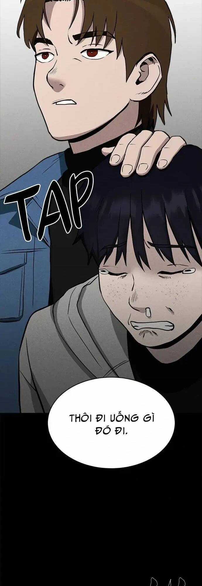 Loser Coin - Chapter 8 - Trang 52