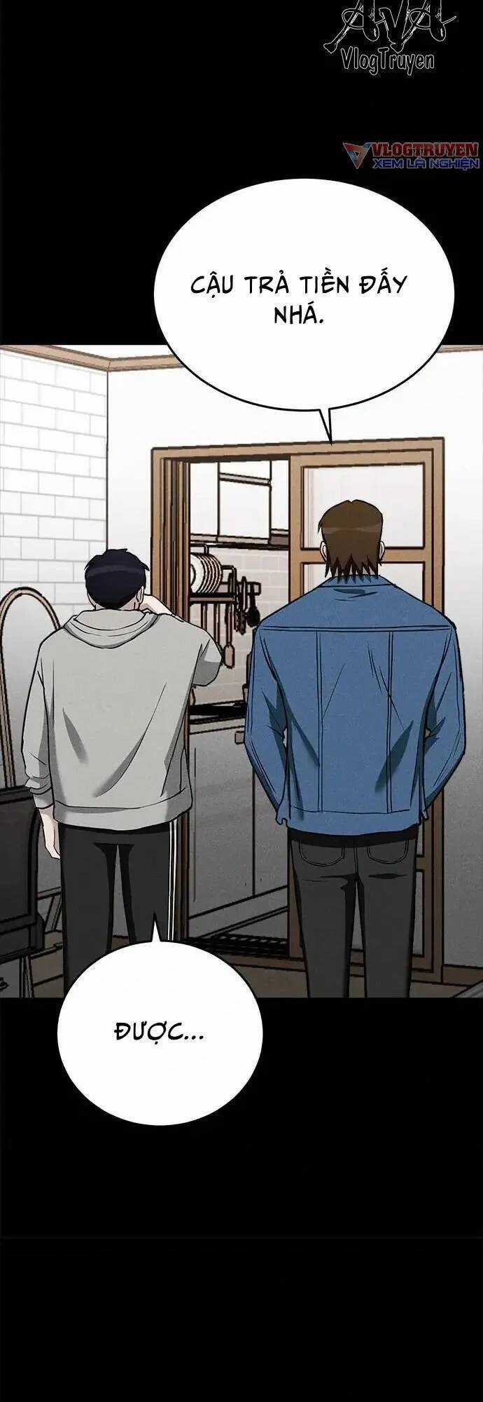 Loser Coin - Chapter 8 - Trang 53