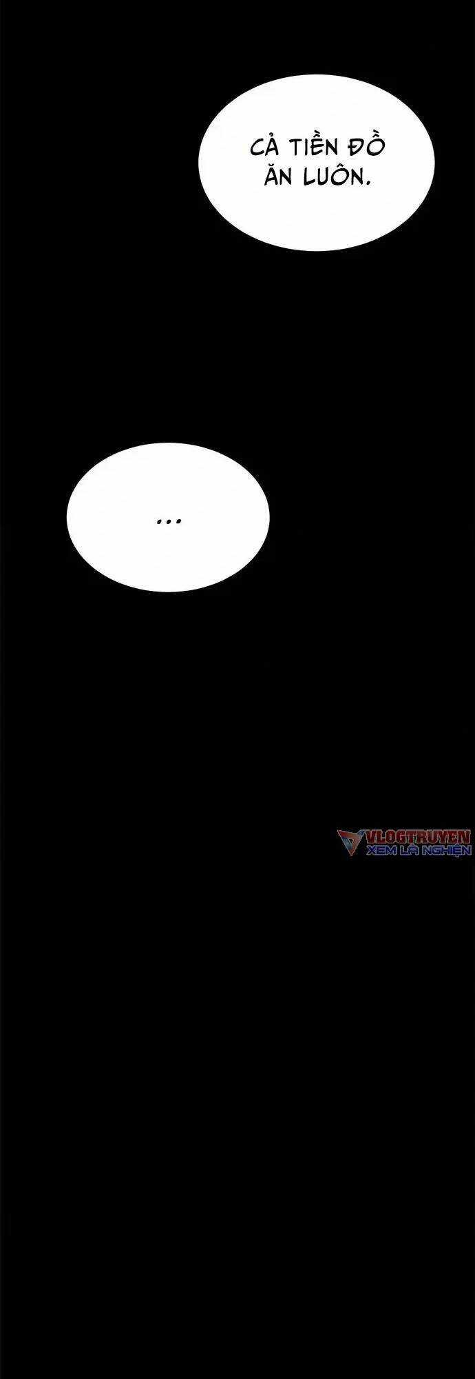 Loser Coin - Chapter 8 - Trang 54