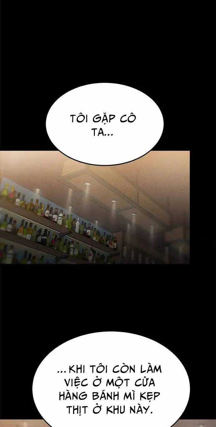 Loser Coin - Chapter 8 - Trang 55