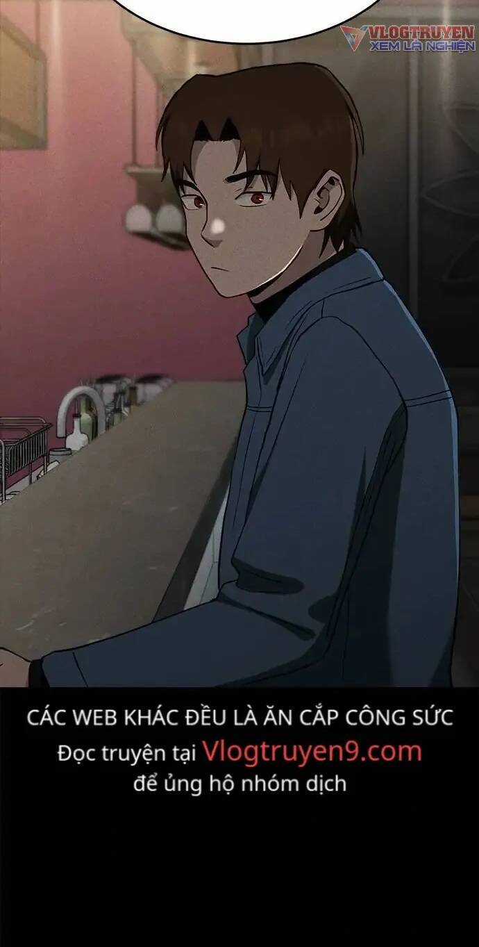 Loser Coin - Chapter 8 - Trang 56