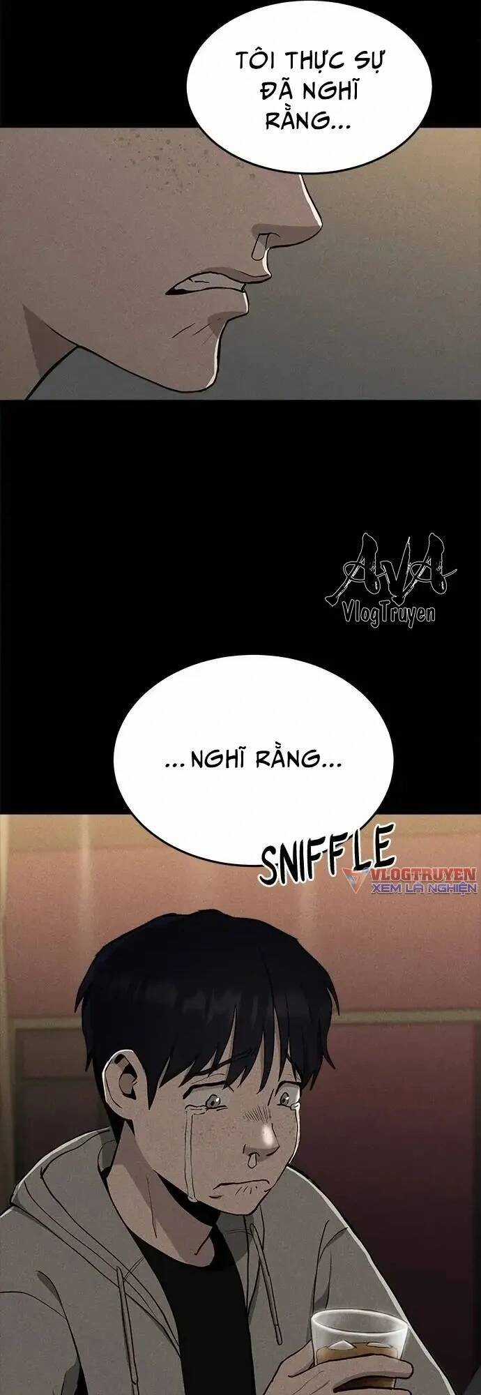 Loser Coin - Chapter 8 - Trang 57