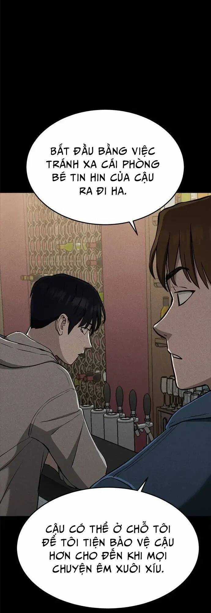 Loser Coin - Chapter 8 - Trang 62