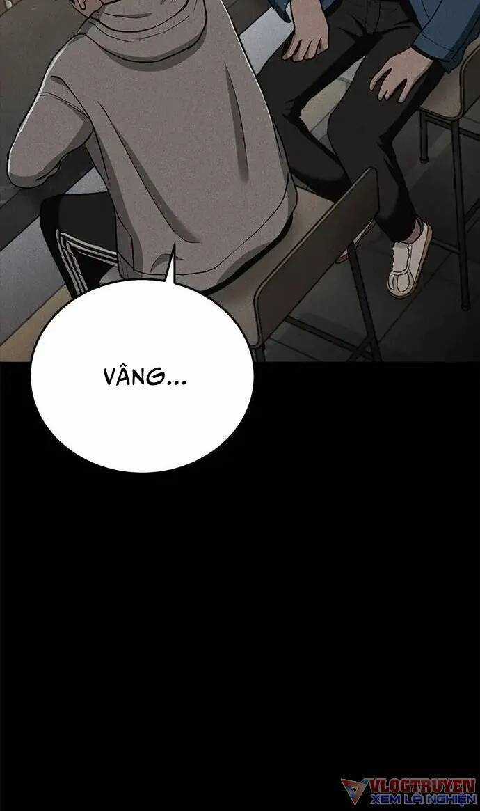 Loser Coin - Chapter 8 - Trang 64