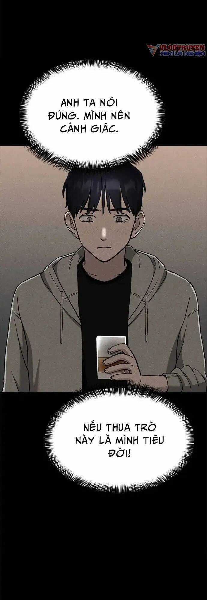 Loser Coin - Chapter 8 - Trang 66