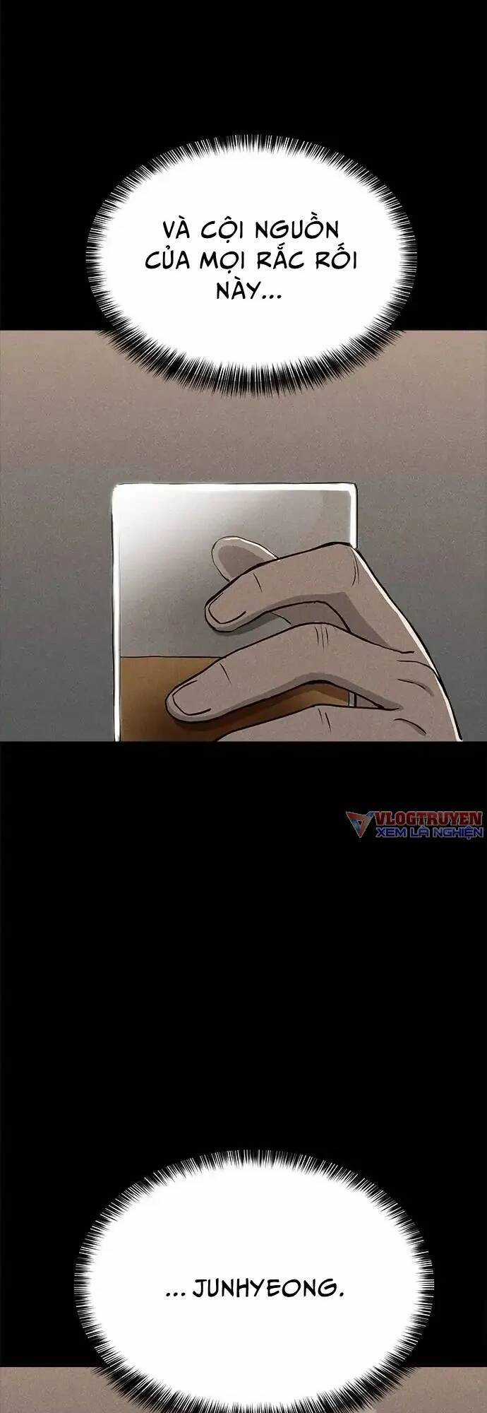 Loser Coin - Chapter 8 - Trang 67