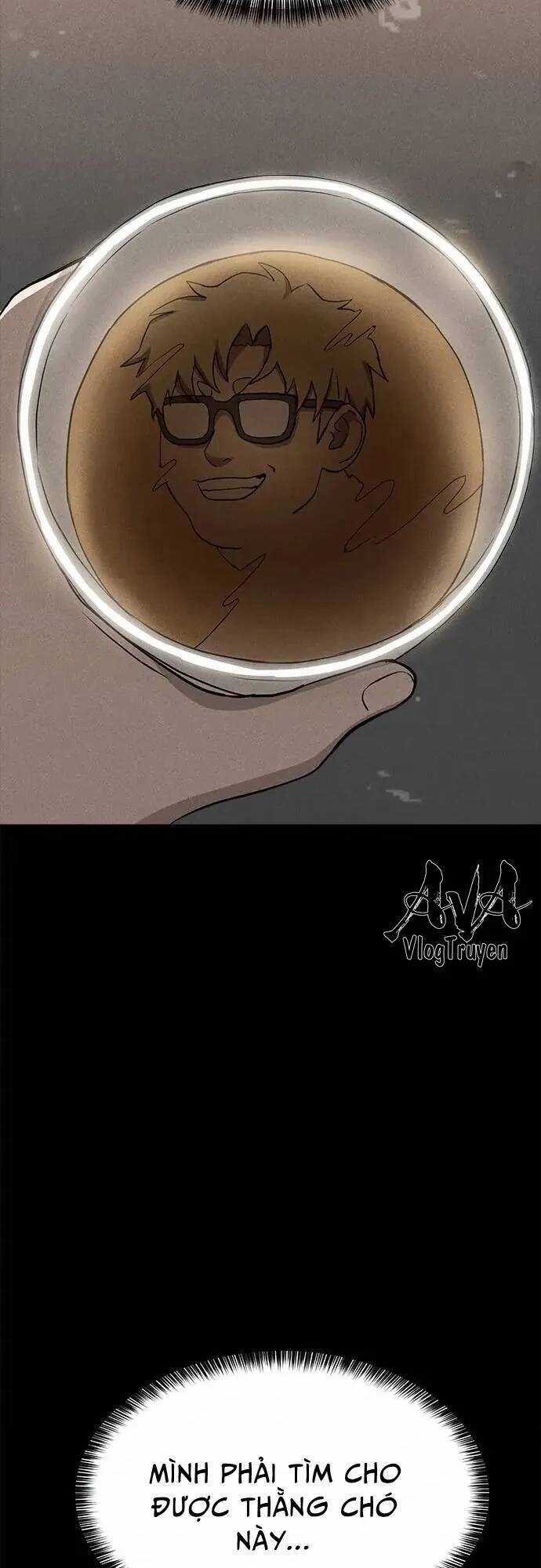 Loser Coin - Chapter 8 - Trang 68