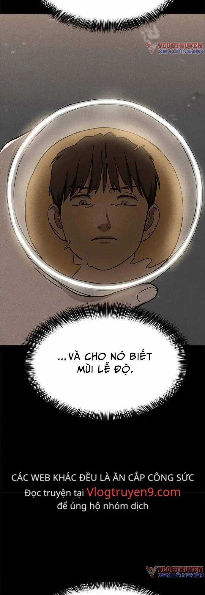 Loser Coin - Chapter 8 - Trang 69