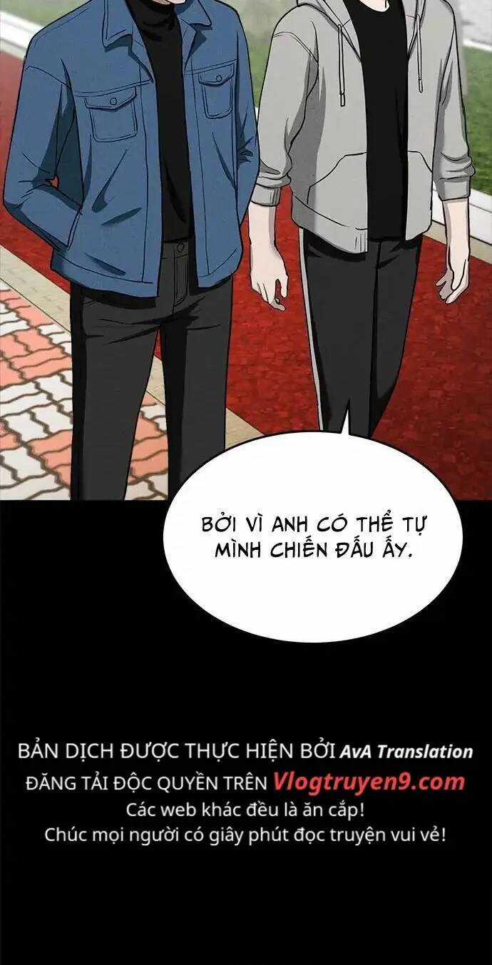 Loser Coin - Chapter 8 - Trang 8