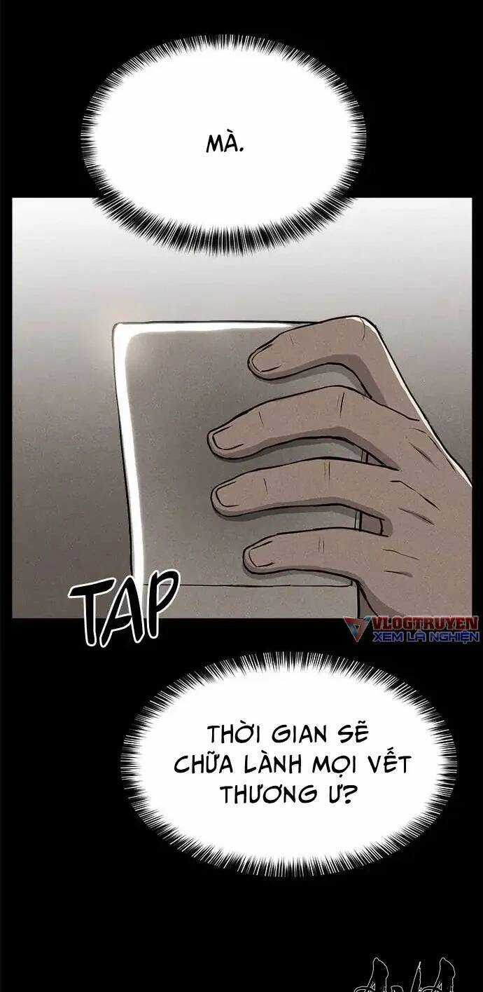 Loser Coin - Chapter 8 - Trang 71