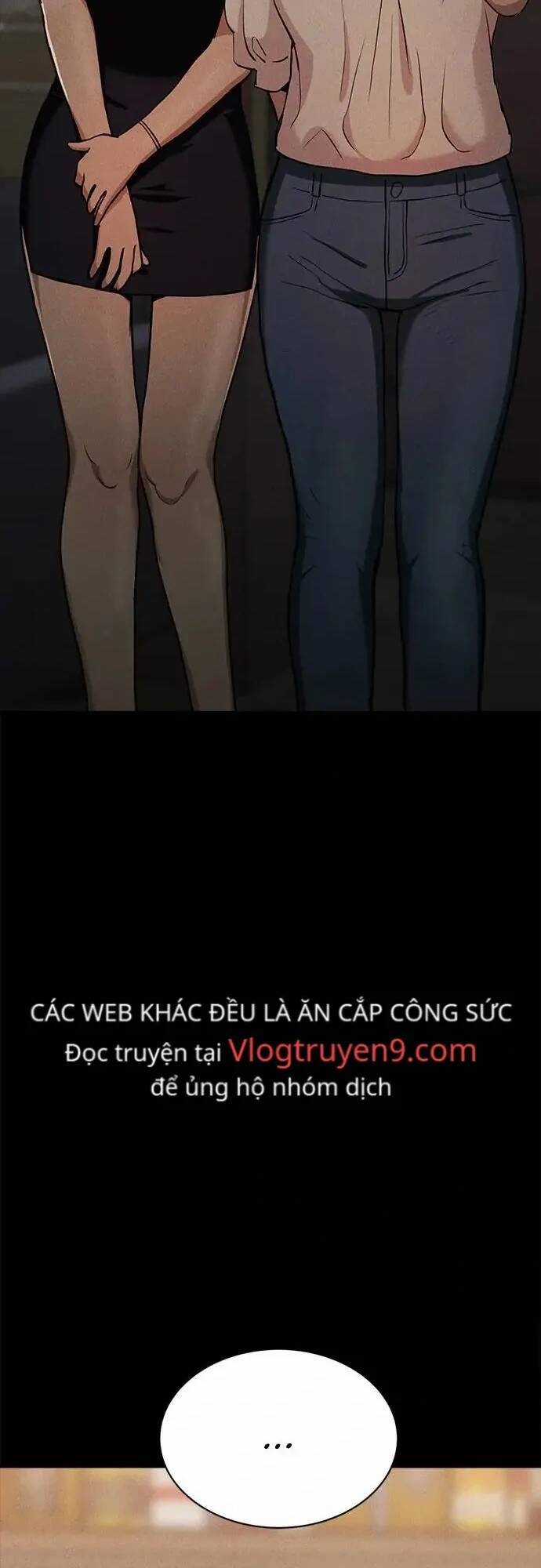 Loser Coin - Chapter 8 - Trang 75