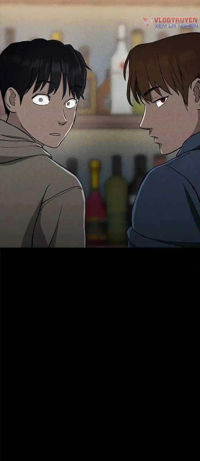 Loser Coin - Chapter 8 - Trang 76