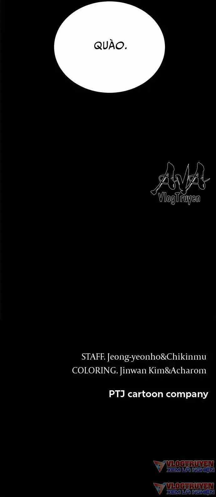 Loser Coin - Chapter 8 - Trang 77