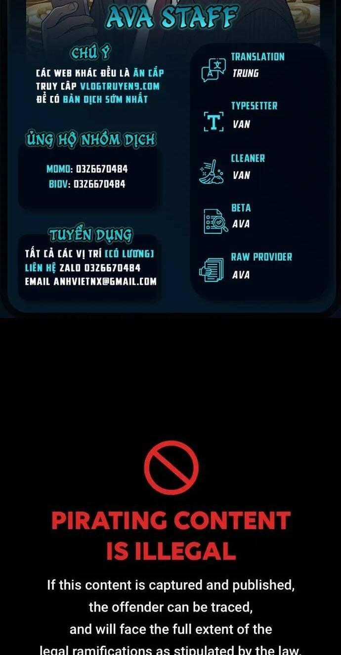 Loser Coin - Chapter 9 - Trang 1