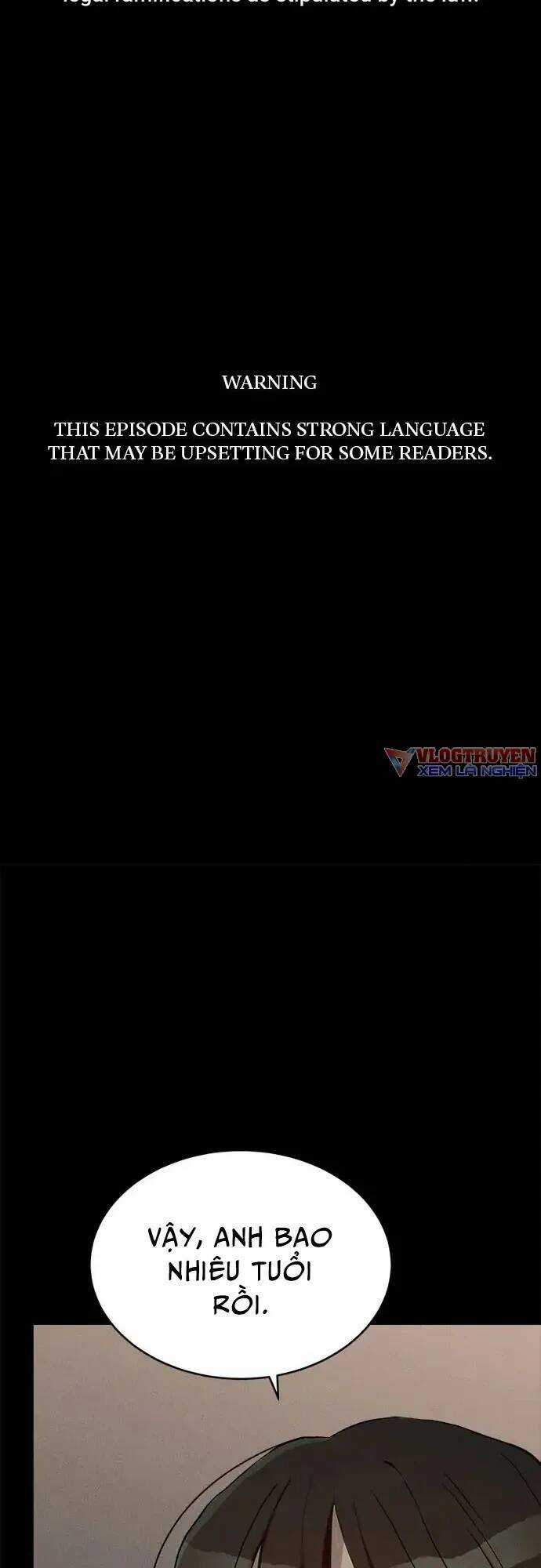 Loser Coin - Chapter 9 - Trang 2