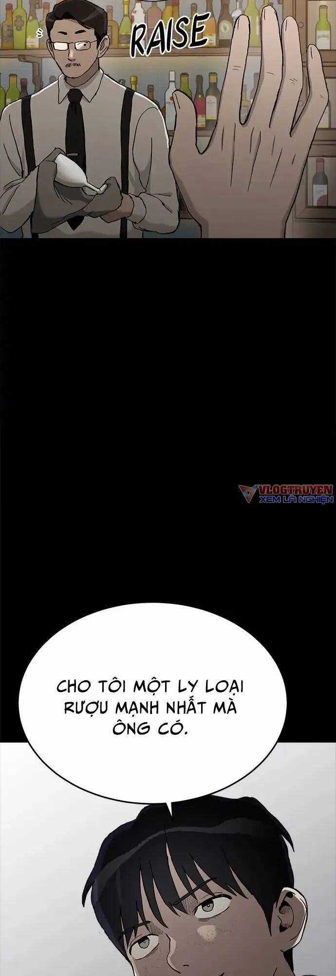 Loser Coin - Chapter 9 - Trang 11