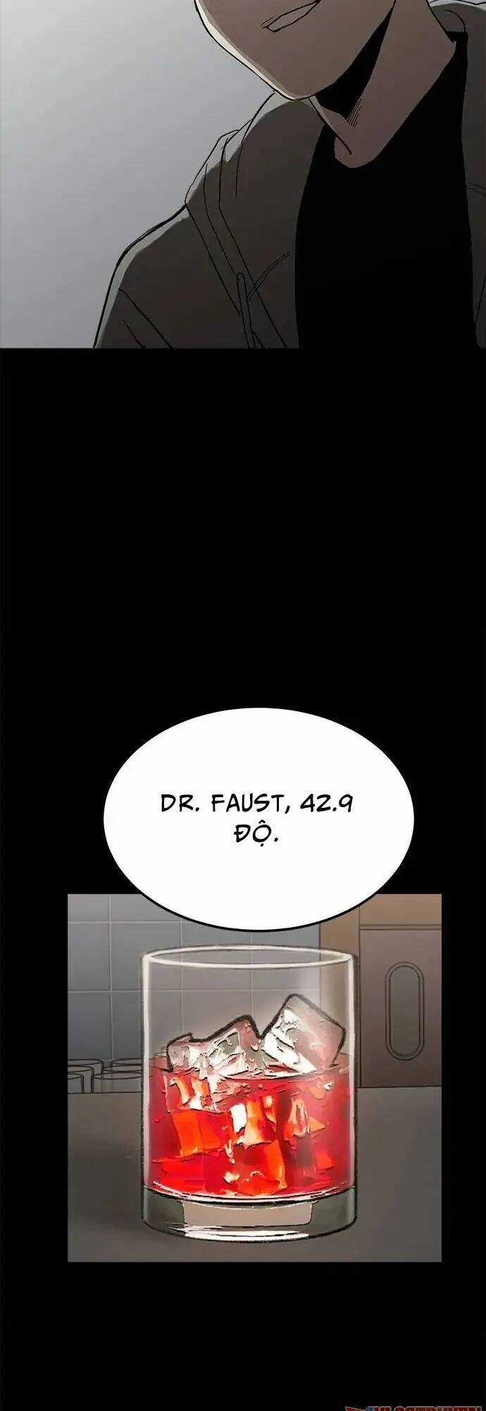 Loser Coin - Chapter 9 - Trang 12