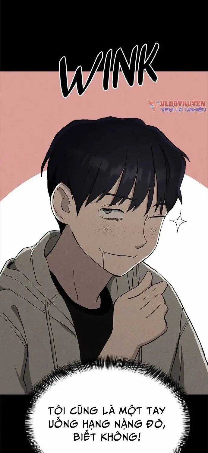 Loser Coin - Chapter 9 - Trang 15