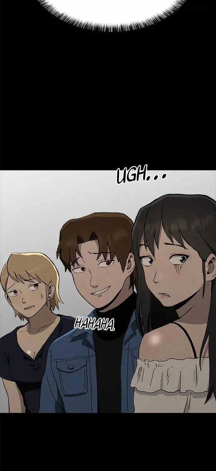 Loser Coin - Chapter 9 - Trang 16