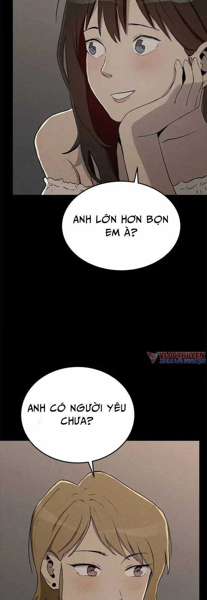 Loser Coin - Chapter 9 - Trang 3