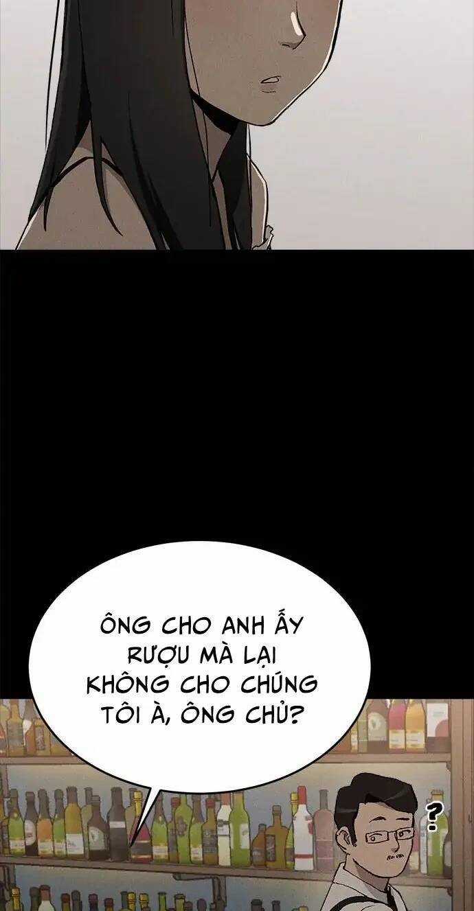 Loser Coin - Chapter 9 - Trang 23