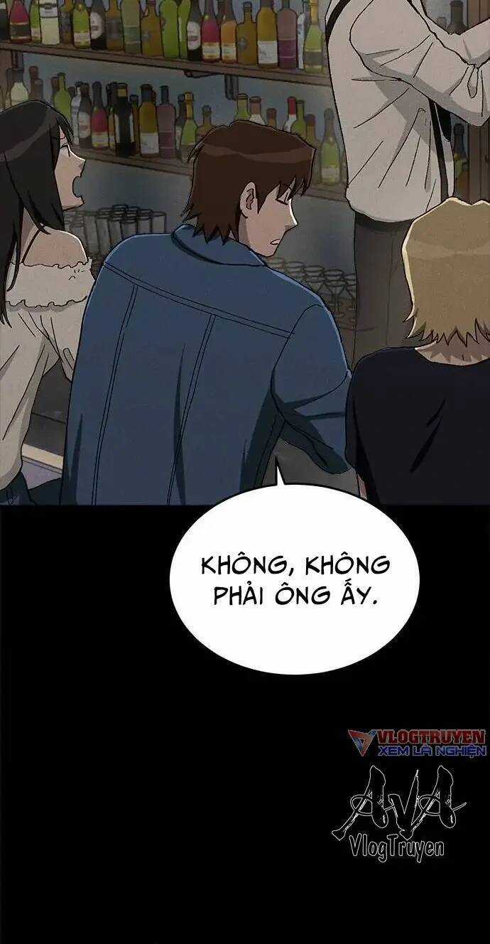 Loser Coin - Chapter 9 - Trang 24