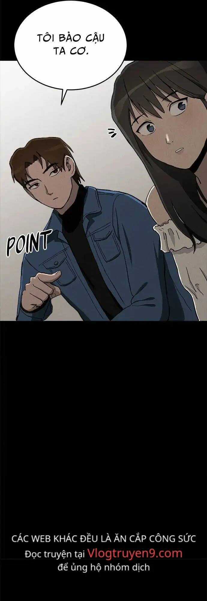 Loser Coin - Chapter 9 - Trang 25