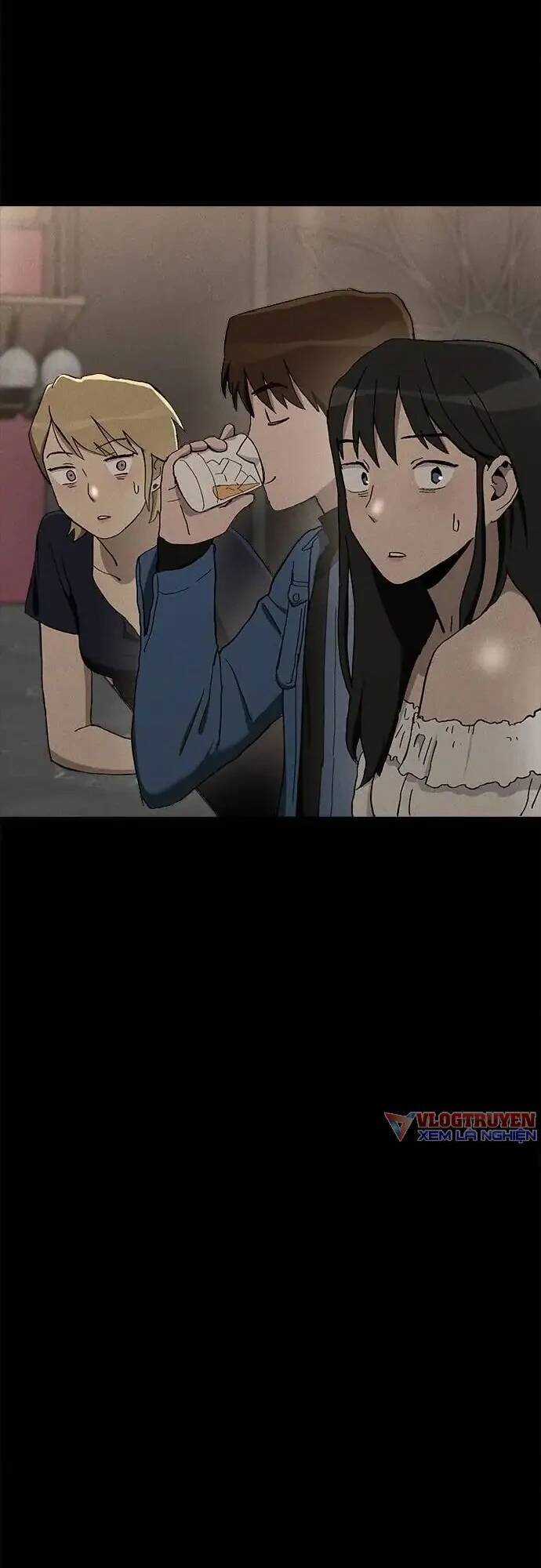 Loser Coin - Chapter 9 - Trang 27