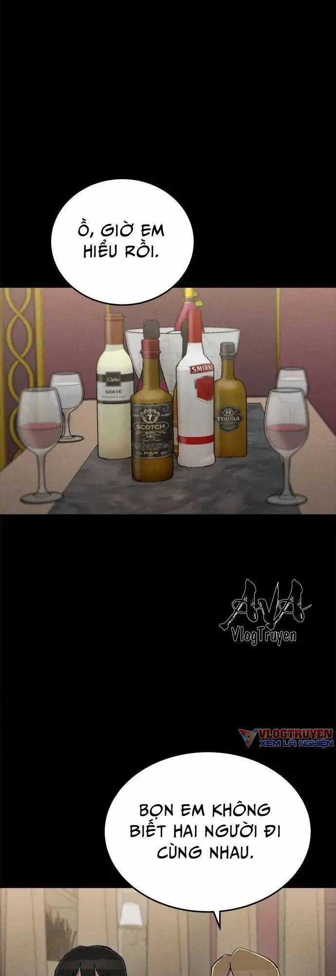 Loser Coin - Chapter 9 - Trang 28