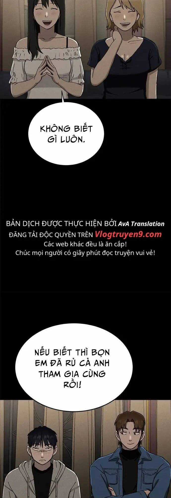 Loser Coin - Chapter 9 - Trang 29