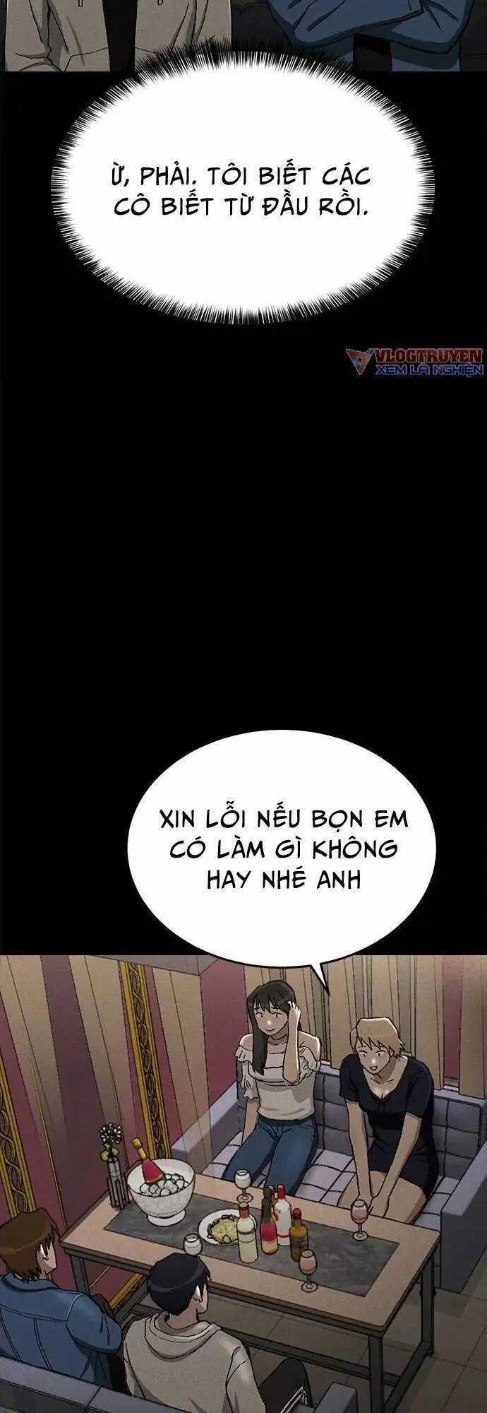 Loser Coin - Chapter 9 - Trang 30