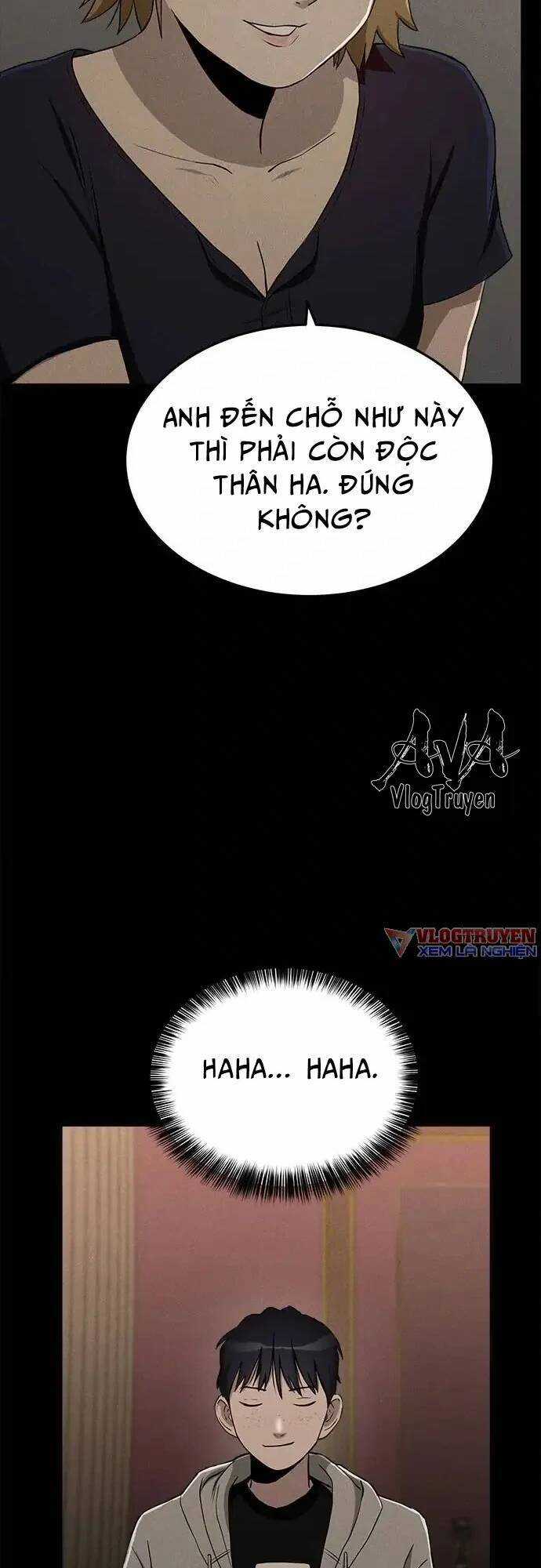 Loser Coin - Chapter 9 - Trang 4