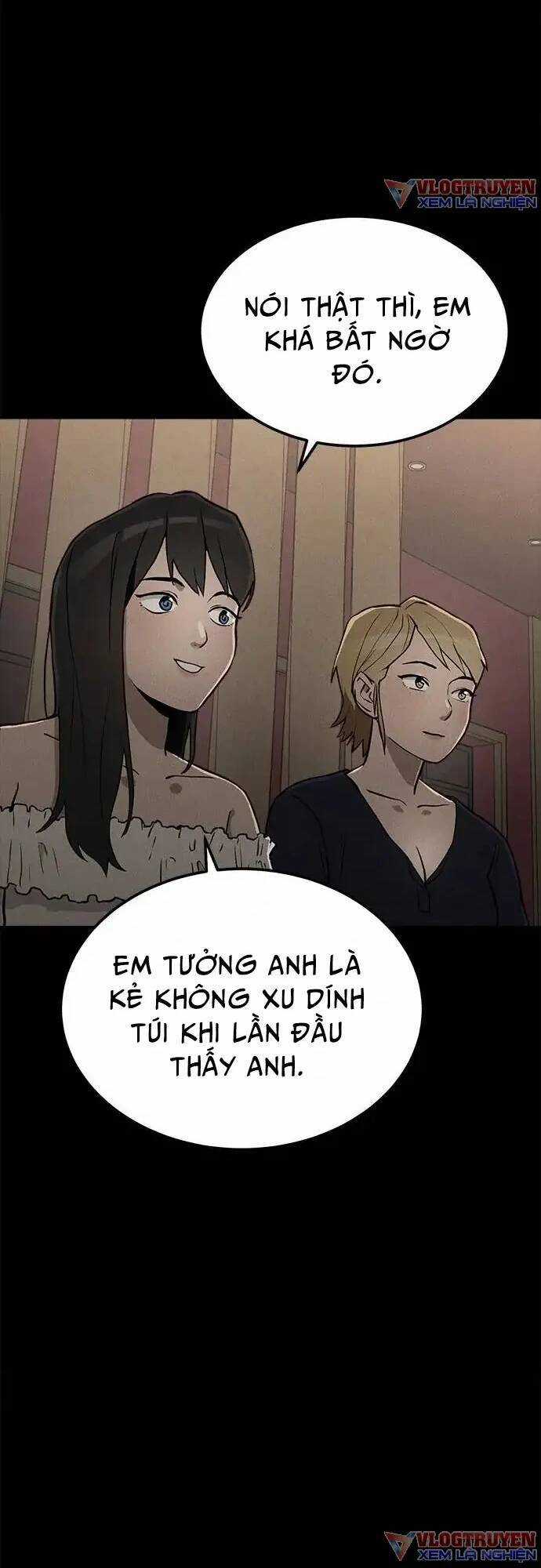 Loser Coin - Chapter 9 - Trang 33