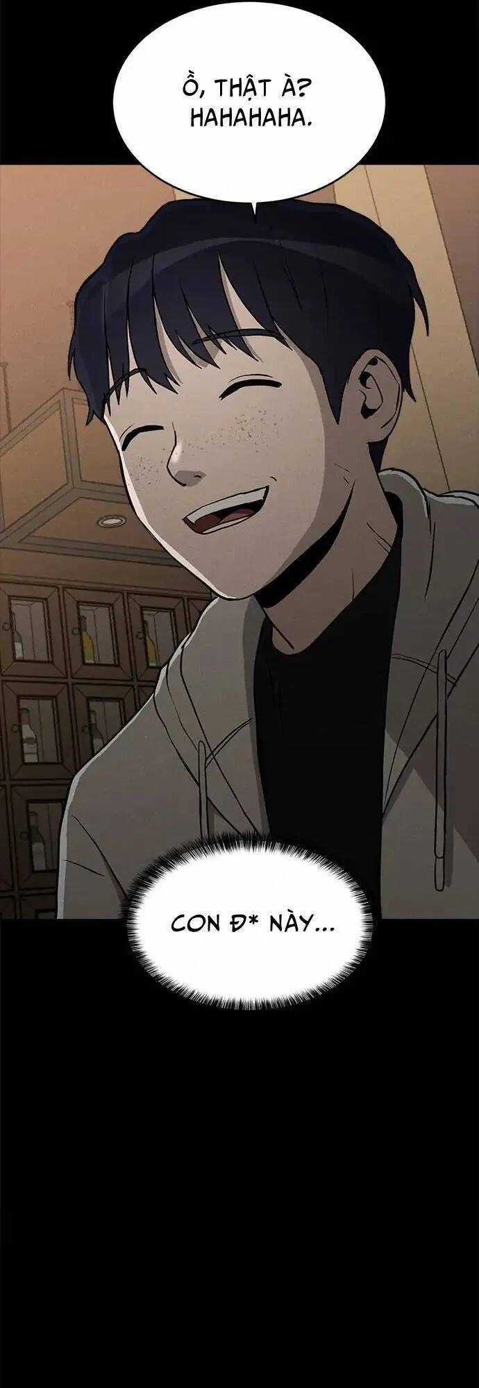 Loser Coin - Chapter 9 - Trang 34