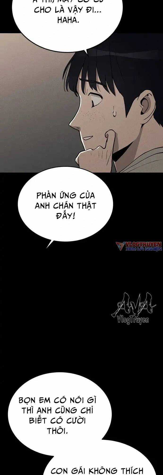 Loser Coin - Chapter 9 - Trang 36