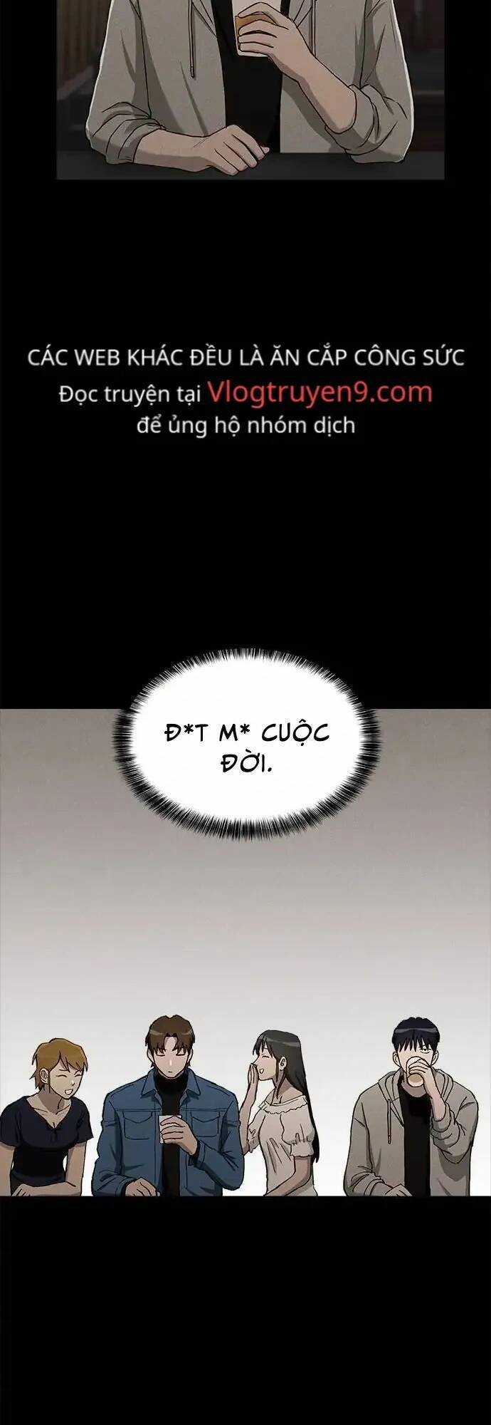 Loser Coin - Chapter 9 - Trang 5