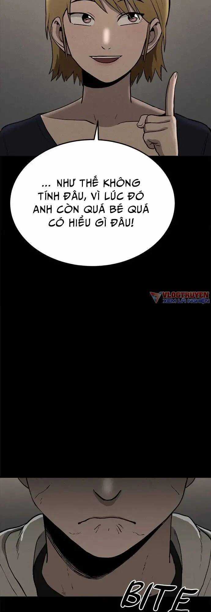 Loser Coin - Chapter 9 - Trang 42