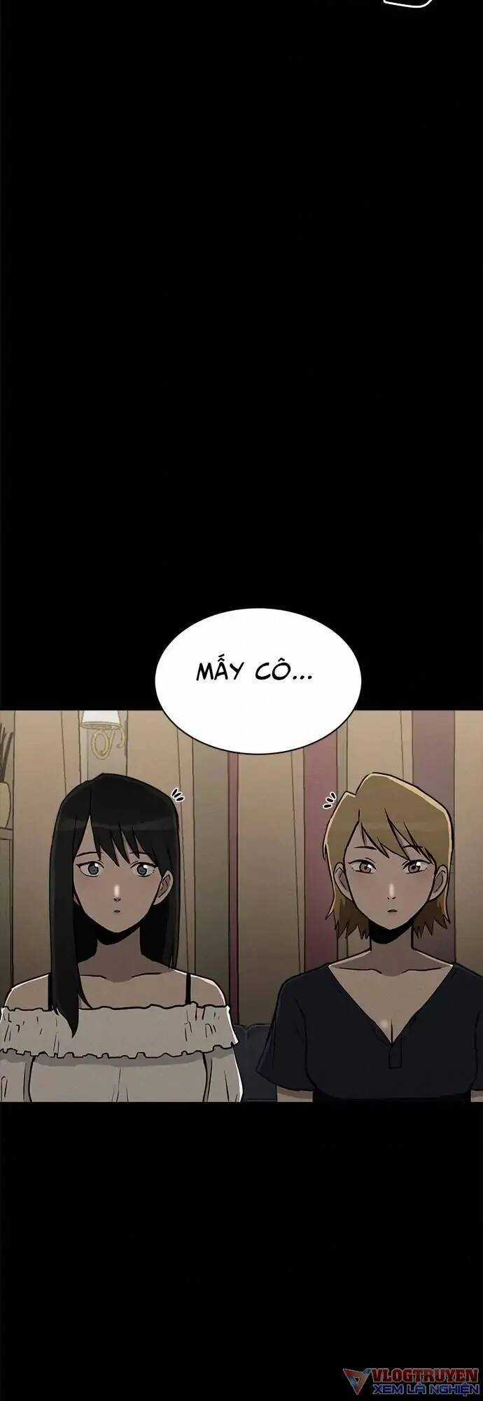 Loser Coin - Chapter 9 - Trang 43