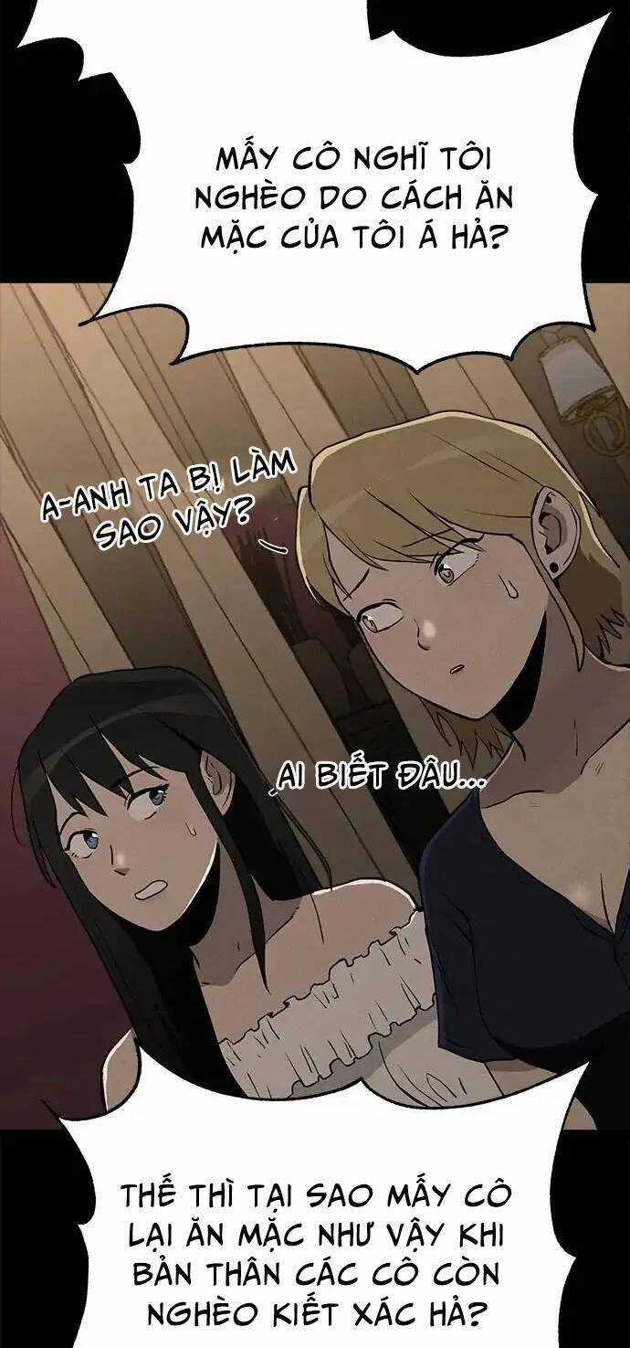 Loser Coin - Chapter 9 - Trang 47