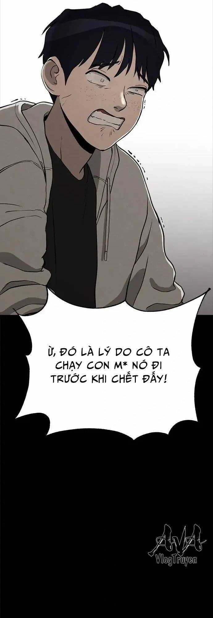 Loser Coin - Chapter 9 - Trang 49