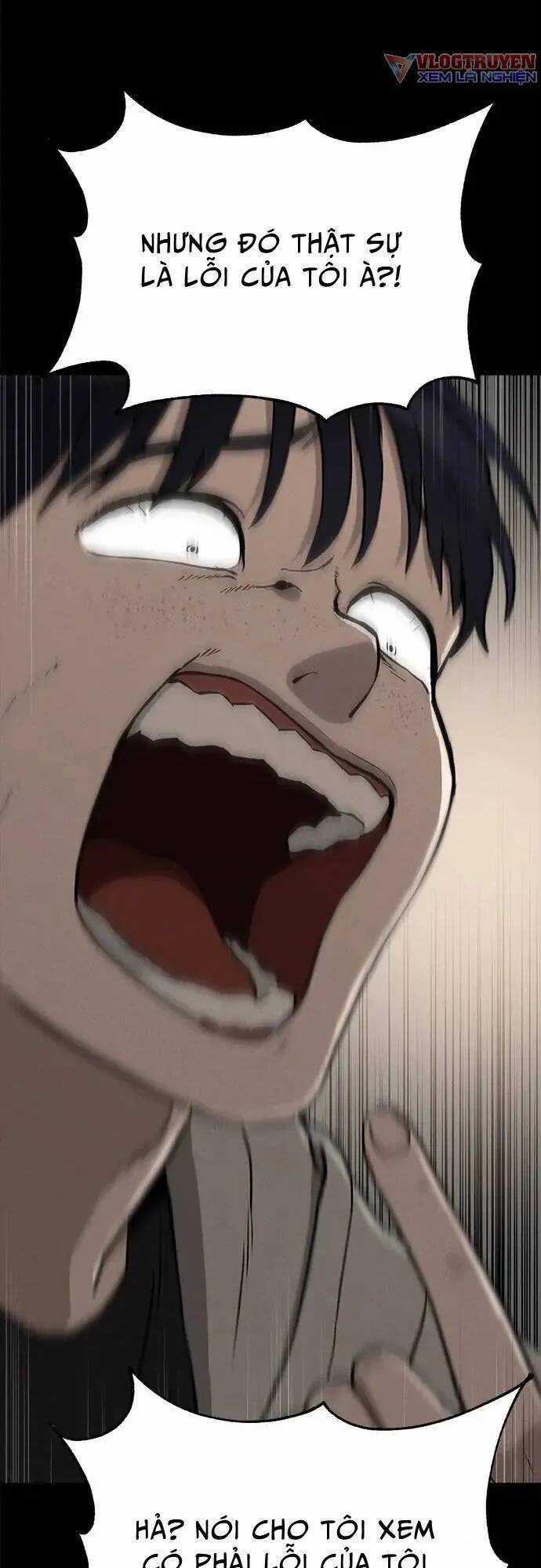 Loser Coin - Chapter 9 - Trang 50