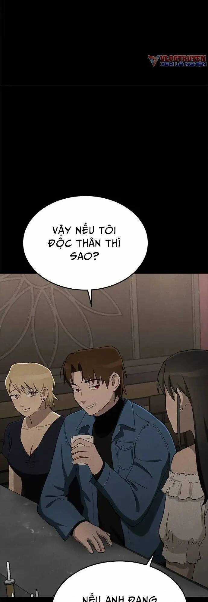 Loser Coin - Chapter 9 - Trang 6