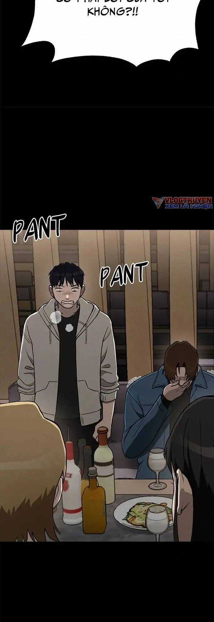 Loser Coin - Chapter 9 - Trang 51