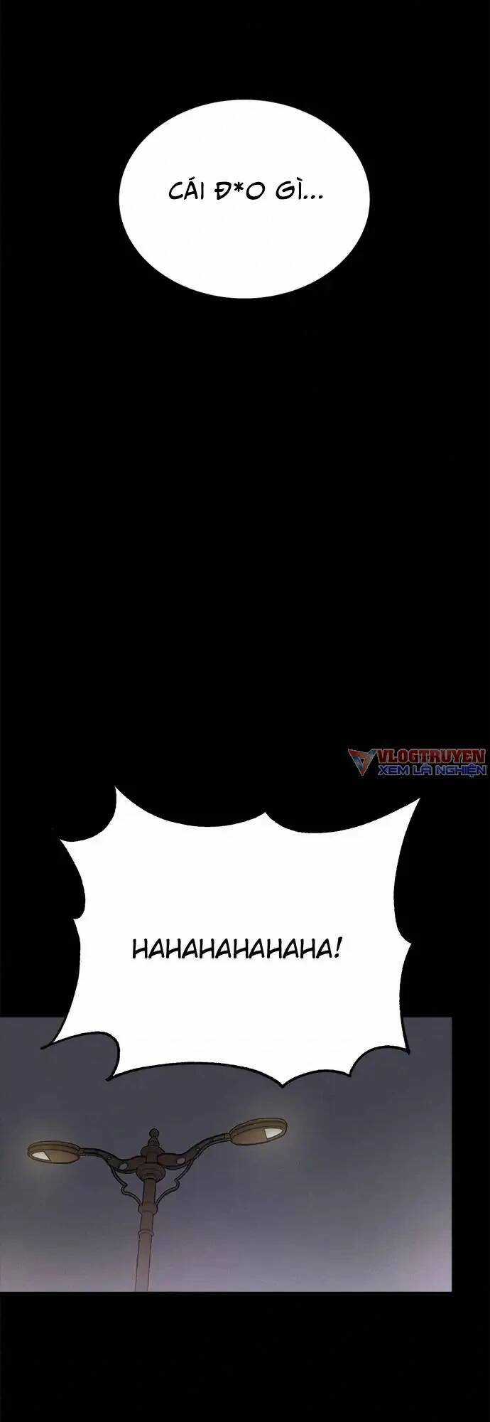 Loser Coin - Chapter 9 - Trang 52