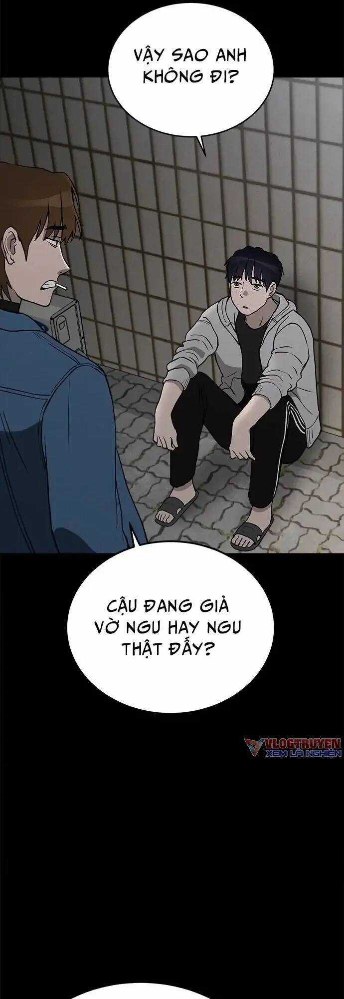 Loser Coin - Chapter 9 - Trang 56