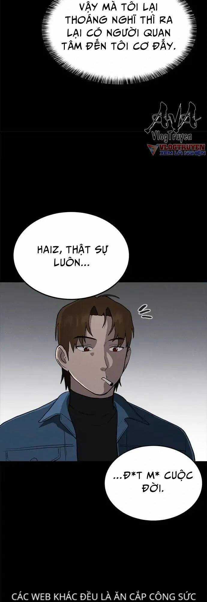 Loser Coin - Chapter 9 - Trang 58